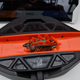 Illustration for article titled Hot Wheels Launch Event in Century City